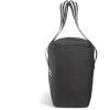 imageRachael Ray Insulated Thermal Canvas Tote IvoryBlack