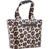 imageFit ampamp Fresh 2in1 Insulated Lunch ampamp Travel ToteLeopard