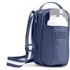 imageFit ampamp Fresh Nina Water Bottle BagMidnight Blue