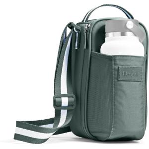 imageFit ampamp Fresh Nina Water Bottle BagSage