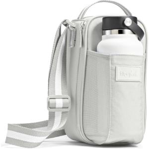 imageFit ampamp Fresh Nina Water Bottle BagStone