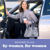 imageFit ampamp Fresh Lunch Bag For Women Insulated Womens Lunch Bag For Work Leakproof ampamp StainResistant Large Lunch Box For Women With Bottle Pocket Long Straps Zipper Closure Laketown Bag Black CheetahNavy Stripe