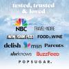 image:imageCool Coolers by Fit amp Fresh Slim Ice Packs Quick Freeze Reusable Ice Packs for Lunch Boxes amp Coolers LongLasting Space Saving Lunch Ice Packs Ivory 4PkClear Blue