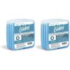 Blue 8 PK