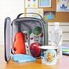 image:imageCool Coolers Kids Shaped Ice Packs for Lunch Boxes  Reusable Slim Ice Packs for Kids Lunch Box Freezer Packs for Bento Boxes Long Lasting BPA Free for School Camp amp Sports Game Controllers 4PkPenguin 12 pack