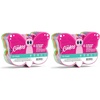 Butterfly (8 Pack)