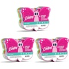 Butterfly (12 pack)