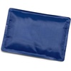 image:imageFit amp Fresh Cool Coolers Soft Ice for Lunch Bags 2pk Flexible Stretch Nylon Durable Reusable Lunch Box Ice Packs Soft Ice Reusable Freezer Packs Lunch Ice Cornflower Blue PicnicGeo  Navy 2 Pack