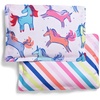 Unicorn Stripes