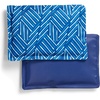 Sketch Weave (2 Pack)