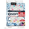 Multicolored (2 Pack)