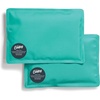 Teal (2 Pack)