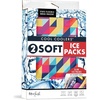 Prism & Cobalt (2 Pack)